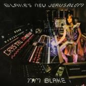 BLAKE TIM  - VINYL TIM BLAKE'S NEW JERUSALEM [VINYL]