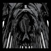  ET EX -LP+CD/HQ- / 180GR. [VINYL] - suprshop.cz