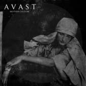 AVAST  - CD MOTHER CULTURE