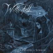 WITHERFALL  - VINYL A PRELUDE TO SORROW [VINYL]