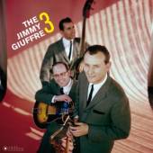 GIUFFRE JIMMY  - VINYL JIMMY GIUFFRE 3 -HQ- [VINYL]