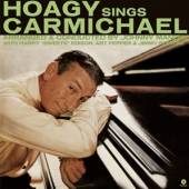 CARMICHAEL HOAGY  - VINYL HOAGY SINGS CARMICHAEL [VINYL]