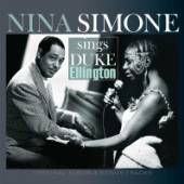 SIMONE NINA  - VINYL SINGS ELLINGTO..
