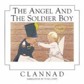 CLANNAD  - CD ANGEL AND THE SOLDIER BOY