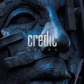 CREDIC  - CD AGORA