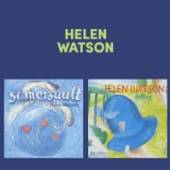WATSON HELEN  - 2xCD SOMERSAULT / DOFFING