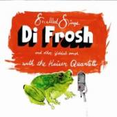 DI FROSH -DIGI- - supershop.sk