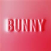  BUNNY - suprshop.cz