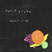 ELLEN KATIE  - CD STILL LIFE -EP-