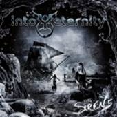 INTO ETERNITY  - CD THE SIRENS