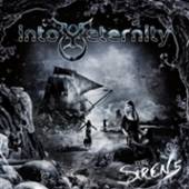 INTO ETERNITY  - CD SIRENS