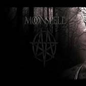 MOONSPELL  - SI I'LL SEE YOU IN.. -LTD- /7