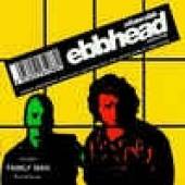  EBBHEAD (EXPANDED EDITION) - supershop.sk