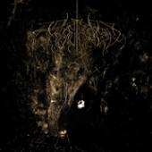 WOLVES IN THE THRONE ROOM  - 2xVINYL TWO HUNTERS [VINYL]
