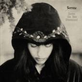 SORROW  - CD UNDER THE YEW POSSESSED