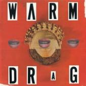  WARM DRAG - suprshop.cz