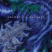 BOETHIAH  - CD CELESTIAL GATEWAY -EP-