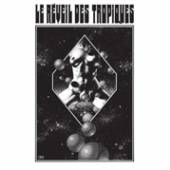 LE REVEIL DES TROPIQUES  - CD BIG BANG