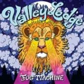 VALLEY LODGE  - CD FOG MACHINE