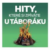 VARIOUS  - 2xCD HITY, KTERE SI ZPIVATE U TABOR