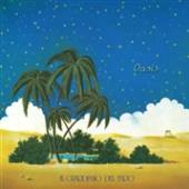 IL GUARDIANO DEL FARO  - VINYL OASIS-HQ/GATEFOLD/REMAST- [VINYL]