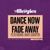 ALLERGIES  - SI DANCE NOW / FADE AWAY /7