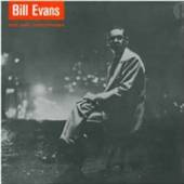 BILL EVANS  - VINYL NEW JAZZ CONCEPTIONS [VINYL]