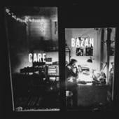 BAZAN DAVID  - VINYL CARE [VINYL]