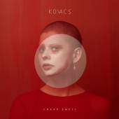 KOVACS  - 2xVINYL CHEAP SMELL-..