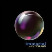 WILSON ANN  - 2xVINYL IMMORTAL [VINYL]