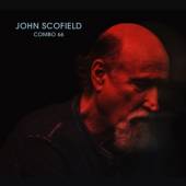 SCOFIELD JOHN  - CD COMBO 66