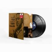  NEW FOLK SOUND.. [DELUXE] [VINYL] - suprshop.cz