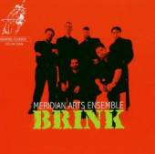  BRINK -SACD- - suprshop.cz