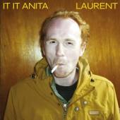 IT IT ANITA  - CD LAURENT