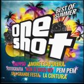  ONE SHOT BEST OF SUMMER.. - supershop.sk