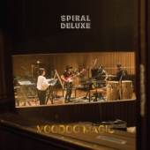 SPIRAL DELUXE  - 2xVINYL VOODOO MAGIC [VINYL]