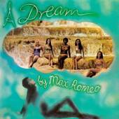 ROMEO MAX  - CD DREAM