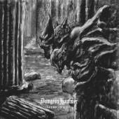 DUNGEONHAMMER  - CD INFERNAL MOON