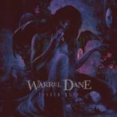 DANE WARREL  - CD SHADOW WORK-LTD/MEDIABOO-