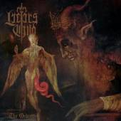 LUCIFER'S CHILD  - CD ORDER