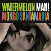  WATERMELON MAN! [VINYL] - supershop.sk