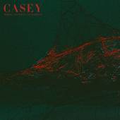 CASEY  - CD WHERE I GO WHEN.. [DIGI]