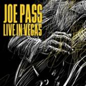 PASS JOE & CO.  - CD LIVE IN VEGAS