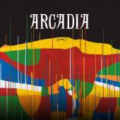 SOUNDTRACK  - CD ARCADIA