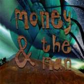 MONEY & THE MAN  - VINYL MONEY & THE MAN [VINYL]
