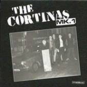 CORTINAS  - CD MK 1