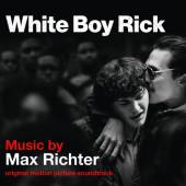  WHITE BOY RICK [VINYL] - supershop.sk