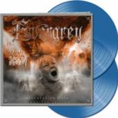  RECREATION DAY BLUE LTD. [VINYL] - supershop.sk
