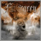 EVERGREY  - CD RECREATION DAY (REMASTERS EDITION)
