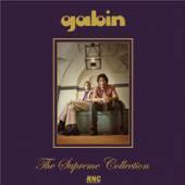 GABIN  - 2xCD SUPREME COLLECTION